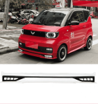 Bodykit GF Wuling Mini EV